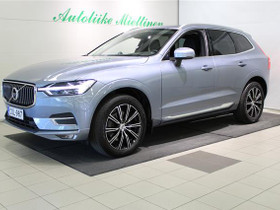 VOLVO XC60, Autot, Kuopio, Tori.fi VOLVO XC60, Autot, Kuopio, Tori.fi
