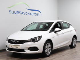 Opel Astra, Autot, Mikkeli, Tori.fi Opel Astra, Autot, Mikkeli, Tori.fi
