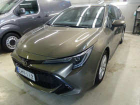 Toyota Corolla, Autot, Järvenpää, Tori.fi Toyota Corolla, Autot, Järvenpää, Tori.fi