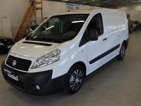 Fiat Scudo, Autot, Salo, Tori.fi Fiat Scudo, Autot, Salo, Tori.fi