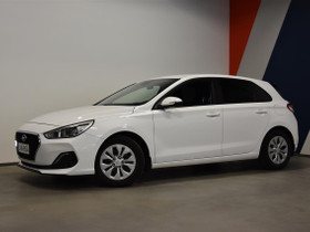 HYUNDAI I30 Hatchback, Autot, Kerava, Tori.fi HYUNDAI I30 Hatchback, Autot, Kerava, Tori.fi