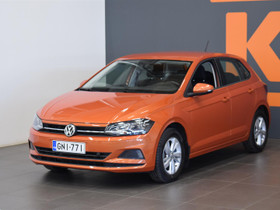 VOLKSWAGEN POLO, Autot, Helsinki, Tori.fi VOLKSWAGEN POLO, Autot, Helsinki, Tori.fi