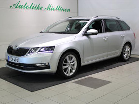 SKODA OCTAVIA, Autot, Kuopio, Tori.fi SKODA OCTAVIA, Autot, Kuopio, Tori.fi