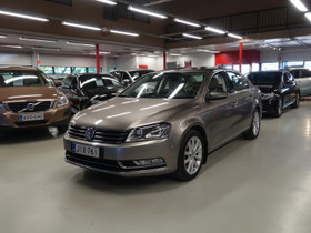 Volkswagen Passat, Autot, Forssa, Tori.fi Volkswagen Passat, Autot, Forssa, Tori.fi