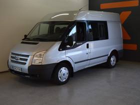 Ford Transit, Matkailuautot, Matkailuautot ja asuntovaunut, Joensuu, Tori.fi Ford Transit, Matkailuautot, Matkailuautot ja asuntovaunut, Joensuu, Tori.fi