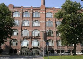 302m², Pyhäjärvenkatu 5, Tampere, Liike- ja toimitilat, Asunnot, Tampere, Tori.fi 302m², Pyhäjärvenkatu 5, Tampere, Liike- ja toimitilat, Asunnot, Tampere, Tori.fi