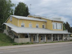 80m², Keskustie 29, Hollola, Liike- ja toimitilat, Asunnot, Hollola, Tori.fi 80m², Keskustie 29, Hollola, Liike- ja toimitilat, Asunnot, Hollola, Tori.fi