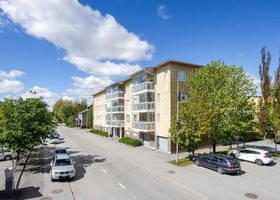 37m², Puskantie 23, Seinäjoki, Liike- ja toimitilat, Asunnot, Seinäjoki, Tori.fi 37m², Puskantie 23, Seinäjoki, Liike- ja toimitilat, Asunnot, Seinäjoki, Tori.fi