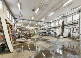 564m², Varesvuorentie 8, Kaarina, Liike- ja toimitilat, Asunnot, Kaarina, Tori.fi 564m², Varesvuorentie 8, Kaarina, Liike- ja toimitilat, Asunnot, Kaarina, Tori.fi