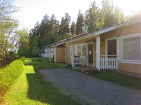 91.5m², Parinpellontie 2, Hollola, Liike- ja toimitilat, Asunnot, Hollola, Tori.fi 91.5m², Parinpellontie 2, Hollola, Liike- ja toimitilat, Asunnot, Hollola, Tori.fi
