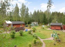2H, 22m², Vanhankyläntie 240, Loviisa, Mökit ja loma-asunnot, Loviisa, Tori.fi 2H, 22m², Vanhankyläntie 240, Loviisa, Mökit ja loma-asunnot, Loviisa, Tori.fi