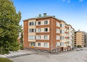 2H, 59m², Sibeliuksenkatu 2, Lahti, Myytävät asunnot, Asunnot, Lahti, Tori.fi 2H, 59m², Sibeliuksenkatu 2, Lahti, Myytävät asunnot, Asunnot, Lahti, Tori.fi