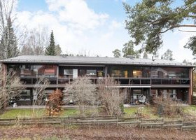 2H, 61.5m², Honkapirtinkatu 3, Lahti, Myytävät asunnot, Asunnot, Lahti, Tori.fi 2H, 61.5m², Honkapirtinkatu 3, Lahti, Myytävät asunnot, Asunnot, Lahti, Tori.fi