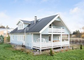 6H, 153.7m², Tapolantie 3, Orimattila, Myytävät asunnot, Asunnot, Orimattila, Tori.fi 6H, 153.7m², Tapolantie 3, Orimattila, Myytävät asunnot, Asunnot, Orimattila, Tori.fi