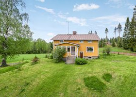 8H, 180m², Kokahontie 10, Lappeenranta, Myytävät asunnot, Asunnot, Lappeenranta, Tori.fi 8H, 180m², Kokahontie 10, Lappeenranta, Myytävät asunnot, Asunnot, Lappeenranta, Tori.fi