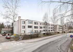 2H, 58.5m², Lopentie 29, Riihimäki, Myytävät asunnot, Asunnot, Riihimäki, Tori.fi 2H, 58.5m², Lopentie 29, Riihimäki, Myytävät asunnot, Asunnot, Riihimäki, Tori.fi