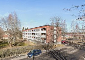 2H, 61.5m², Ilveskatu 5, Riihimäki, Myytävät asunnot, Asunnot, Riihimäki, Tori.fi 2H, 61.5m², Ilveskatu 5, Riihimäki, Myytävät asunnot, Asunnot, Riihimäki, Tori.fi