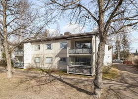 2H, 53.5m², Kontiontie 11, Riihimäki, Myytävät asunnot, Asunnot, Riihimäki, Tori.fi 2H, 53.5m², Kontiontie 11, Riihimäki, Myytävät asunnot, Asunnot, Riihimäki, Tori.fi