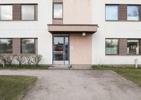 2H, 60.5m², Otavankatu 16, Riihimäki, Myytävät asunnot, Asunnot, Riihimäki, Tori.fi 2H, 60.5m², Otavankatu 16, Riihimäki, Myytävät asunnot, Asunnot, Riihimäki, Tori.fi