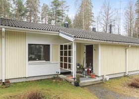 2H, 60m², Rättiläntie 3, Lappeenranta, Myytävät asunnot, Asunnot, Lappeenranta, Tori.fi 2H, 60m², Rättiläntie 3, Lappeenranta, Myytävät asunnot, Asunnot, Lappeenranta, Tori.fi