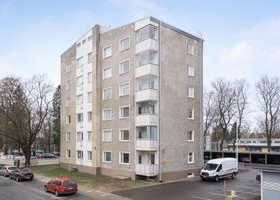 4H, 85.5m², Koulukatu 38, Lappeenranta, Myytävät asunnot, Asunnot, Lappeenranta, Tori.fi 4H, 85.5m², Koulukatu 38, Lappeenranta, Myytävät asunnot, Asunnot, Lappeenranta, Tori.fi