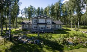 6H, 519m², Näkemistöntie 49, Hirvensalmi, Myytävät asunnot, Asunnot, Hirvensalmi, Tori.fi 6H, 519m², Näkemistöntie 49, Hirvensalmi, Myytävät asunnot, Asunnot, Hirvensalmi, Tori.fi