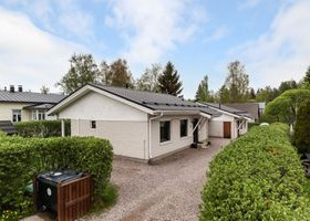 3H, 73m², Ahokatu 4-6, Riihimäki, Myytävät asunnot, Asunnot, Riihimäki, Tori.fi 3H, 73m², Ahokatu 4-6, Riihimäki, Myytävät asunnot, Asunnot, Riihimäki, Tori.fi