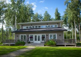 4H, 189.5m², Näkemistöntie 49 B, Hirvensalmi, Myytävät asunnot, Asunnot, Hirvensalmi, Tori.fi 4H, 189.5m², Näkemistöntie 49 B, Hirvensalmi, Myytävät asunnot, Asunnot, Hirvensalmi, Tori.fi
