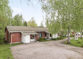 3H, 77.5m², Hänninkuja 2-4, Riihimäki, Myytävät asunnot, Asunnot, Riihimäki, Tori.fi 3H, 77.5m², Hänninkuja 2-4, Riihimäki, Myytävät asunnot, Asunnot, Riihimäki, Tori.fi