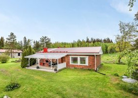 3H, 90m², Patakalliontie 43, Hausjärvi, Myytävät asunnot, Asunnot, Hausjärvi, Tori.fi 3H, 90m², Patakalliontie 43, Hausjärvi, Myytävät asunnot, Asunnot, Hausjärvi, Tori.fi