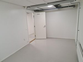 10.4m², Tuomonkuja 7, Vaasa, Liike- ja toimitilat, Asunnot, Vaasa, Tori.fi 10.4m², Tuomonkuja 7, Vaasa, Liike- ja toimitilat, Asunnot, Vaasa, Tori.fi