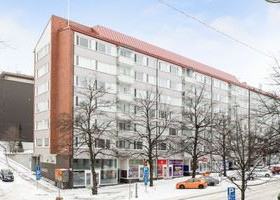 40.5m², Rautatienkatu 8, Lahti, Liike- ja toimitilat, Asunnot, Lahti, Tori.fi 40.5m², Rautatienkatu 8, Lahti, Liike- ja toimitilat, Asunnot, Lahti, Tori.fi