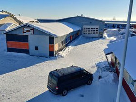 970m², Raidekatu 27, Tornio, Liike- ja toimitilat, Asunnot, Tornio, Tori.fi 970m², Raidekatu 27, Tornio, Liike- ja toimitilat, Asunnot, Tornio, Tori.fi
