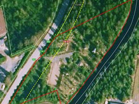 7472m², Viitalantie 615, Seinäjoki, Tontit, Seinäjoki, Tori.fi 7472m², Viitalantie 615, Seinäjoki, Tontit, Seinäjoki, Tori.fi