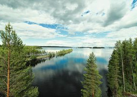1.22 ha, Leväntie 118, Savonlinna, Tontit, Savonlinna, Tori.fi 1.22 ha, Leväntie 118, Savonlinna, Tontit, Savonlinna, Tori.fi