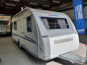 Adria 542 UT, Asuntovaunut, Matkailuautot ja asuntovaunut, Tuusula, Tori.fi Adria 542 UT, Asuntovaunut, Matkailuautot ja asuntovaunut, Tuusula, Tori.fi