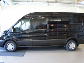 Ford Transit, Autot, Valkeakoski, Tori.fi Ford Transit, Autot, Valkeakoski, Tori.fi