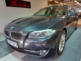 BMW 520, Autot, Iisalmi, Tori.fi BMW 520, Autot, Iisalmi, Tori.fi