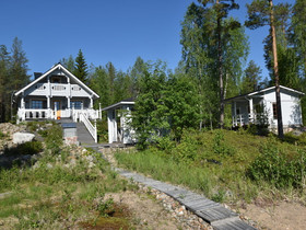 Virrat Kurjenkylä Hirvinevantie 196 2h, tupakeitti, Mökit ja loma-asunnot, Virrat, Tori.fi Virrat Kurjenkylä Hirvinevantie 196 2h, tupakeitti, Mökit ja loma-asunnot, Virrat, Tori.fi