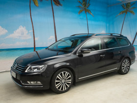 Volkswagen Passat, Autot, Pirkkala, Tori.fi Volkswagen Passat, Autot, Pirkkala, Tori.fi