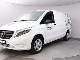 Mercedes-Benz VITO, Autot, Espoo, Tori.fi Mercedes-Benz VITO, Autot, Espoo, Tori.fi