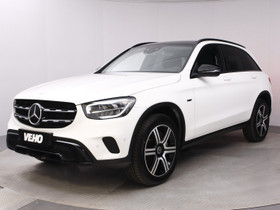 Mercedes-Benz GLC, Autot, Espoo, Tori.fi Mercedes-Benz GLC, Autot, Espoo, Tori.fi