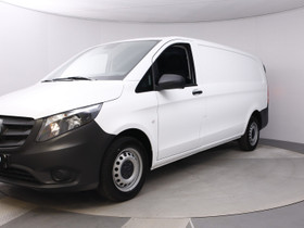 Mercedes-Benz VITO, Autot, Espoo, Tori.fi Mercedes-Benz VITO, Autot, Espoo, Tori.fi