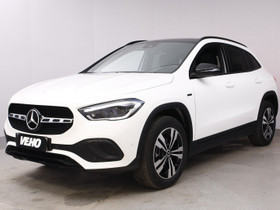 Mercedes-Benz GLA, Autot, Espoo, Tori.fi Mercedes-Benz GLA, Autot, Espoo, Tori.fi