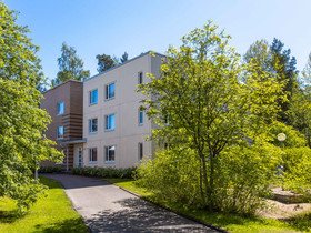 Helsinki Vuosaari Meri-Rastilan tie 17 2h, k, kph,, Myytävät asunnot, Asunnot, Helsinki, Tori.fi Helsinki Vuosaari Meri-Rastilan tie 17 2h, k, kph,, Myytävät asunnot, Asunnot, Helsinki, Tori.fi