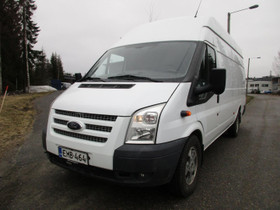 Ford Transit, Autot, Siilinjärvi, Tori.fi Ford Transit, Autot, Siilinjärvi, Tori.fi