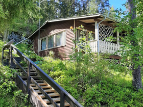 Askola Monninkylä Katissuontie 309 2mh, k, oh, Mökit ja loma-asunnot, Askola, Tori.fi Askola Monninkylä Katissuontie 309 2mh, k, oh, Mökit ja loma-asunnot, Askola, Tori.fi