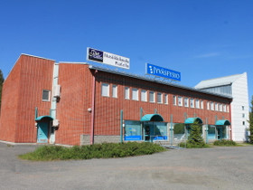 Jyväskylä Kirri Kirrintie 11 Liike/toimistotila, Liikkeille ja yrityksille, Jyväskylä, Tori.fi Jyväskylä Kirri Kirrintie 11 Liike/toimistotila, Liikkeille ja yrityksille, Jyväskylä, Tori.fi