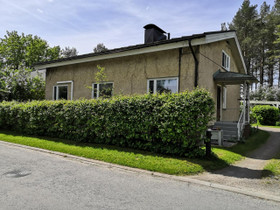 Lappeenranta Tykki-Kiviharju Aittakatu 4 5h+k+s+at, Myytävät asunnot, Asunnot, Lappeenranta, Tori.fi Lappeenranta Tykki-Kiviharju Aittakatu 4 5h+k+s+at, Myytävät asunnot, Asunnot, Lappeenranta, Tori.fi