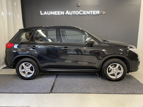 Suzuki Vitara, Autot, Lahti, Tori.fi Suzuki Vitara, Autot, Lahti, Tori.fi